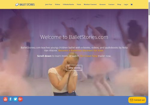 balletstories.com capture - 2025-09-23 16:00:40