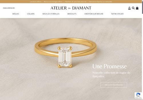 atelierdudiamant.com capture - 2025-09-23 16:03:27