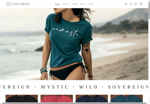 Lotus Moon capture - 2025-09-23 16:49:37