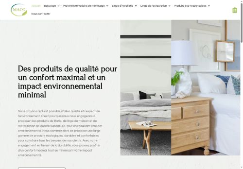 macofrance.com capture - 2025-09-23 17:21:49