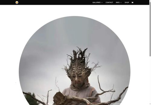 kalleahonen.com capture - 2025-09-23 17:21:49