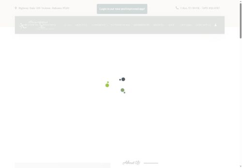 vampirebuttliftbirmingham.com capture - 2025-09-23 17:22:58