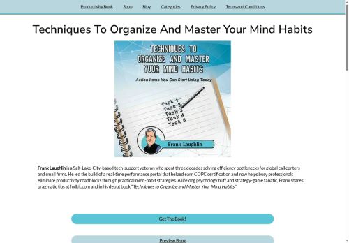 flowstateproductivity.com capture - 2025-09-23 17:23:52