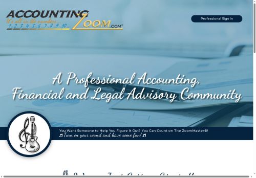 itsallinthenumbers.com capture - 2025-09-23 17:27:32