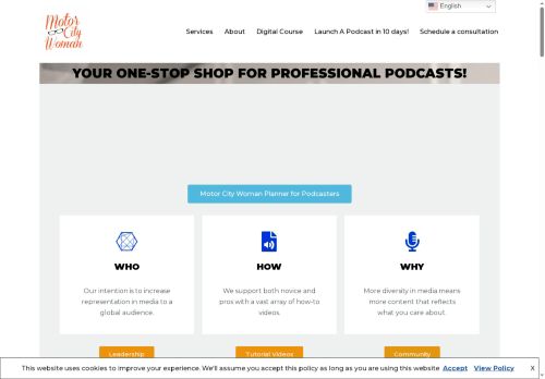 robinkinnie.com capture - 2025-09-23 17:31:13