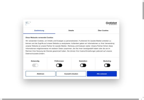 activeoffice-shop.com capture - 2025-09-23 17:39:11