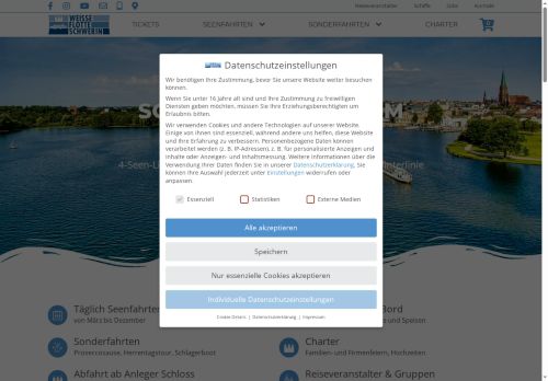 xn--schlossbuchtkombse-16b.com capture - 2025-09-23 18:08:23