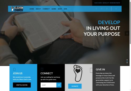 eeinow.com capture - 2025-09-23 18:15:14