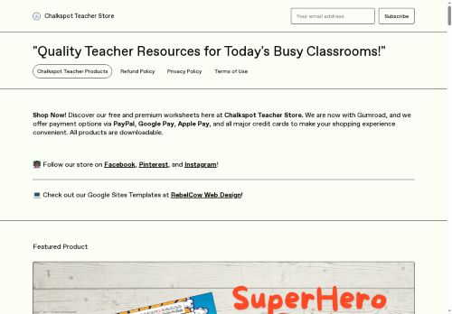 tristapollard.com capture - 2025-09-23 18:18:25