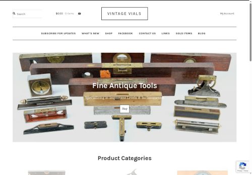 sedorenterprises.com capture - 2025-09-23 18:19:26