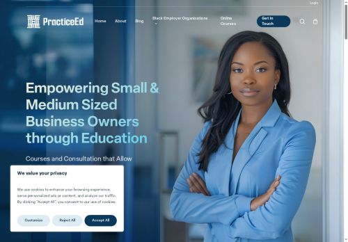 practiceed.com capture - 2025-09-23 18:19:26