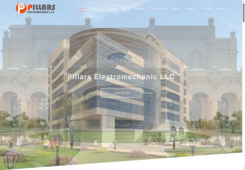 pureairuae.com capture - 2025-09-23 18:22:18