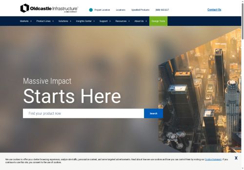 opimetals.com capture - 2025-09-23 18:23:47