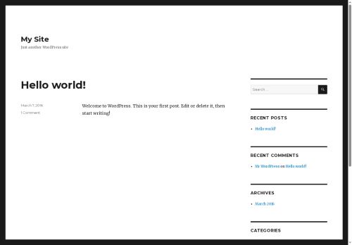 solphoria.com capture - 2025-09-23 18:32:37