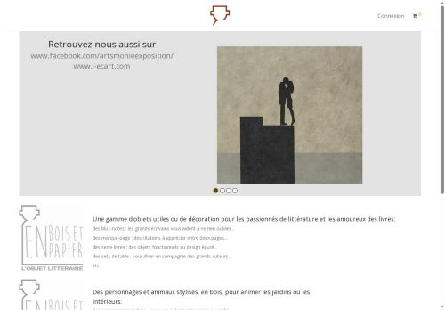 en-bois-et-en-papier.com capture - 2025-09-23 18:41:38