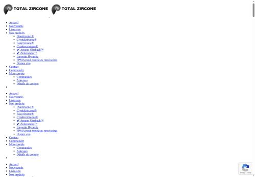 totalzircone.com capture - 2025-09-23 18:42:34