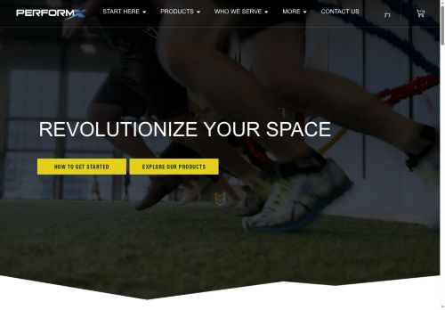 plyo-x.com capture - 2025-09-23 18:42:34