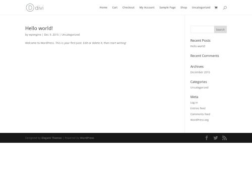 jossefordphotography.com capture - 2025-09-23 18:43:33