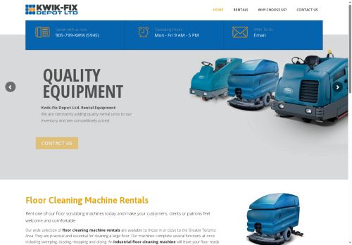 floorsweeperbrushes.com capture - 2025-09-23 18:48:48