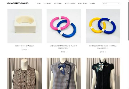 rewindstopforward.com capture - 2025-09-23 18:49:37