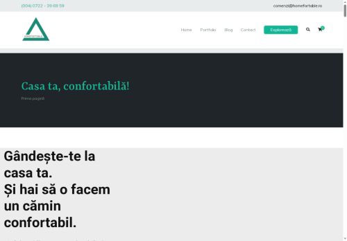homefortable.com capture - 2025-09-23 18:50:33