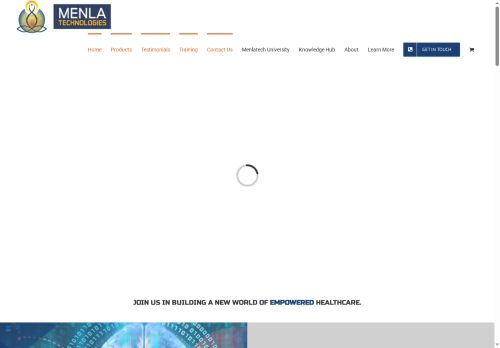 multiscanusa.com capture - 2025-09-23 18:51:45