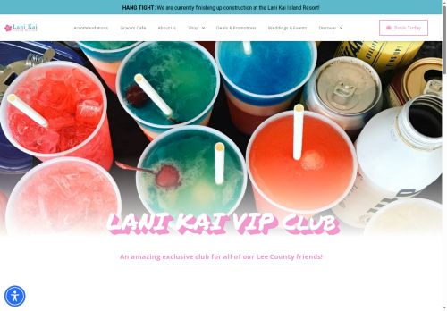 lanikaivip.com capture - 2025-09-23 18:55:34