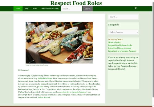 intentional-publishing.com capture - 2025-09-23 19:03:31