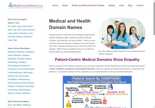 doublepneumonia.com capture - 2025-09-23 19:06:42