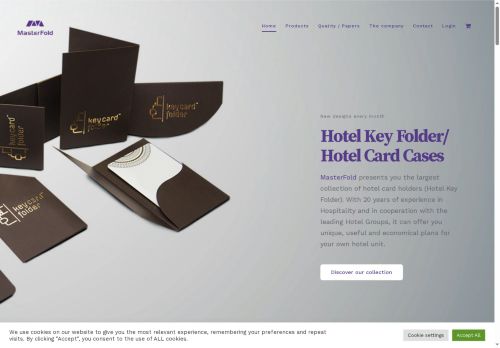 key-folder.com capture - 2025-09-23 19:16:06