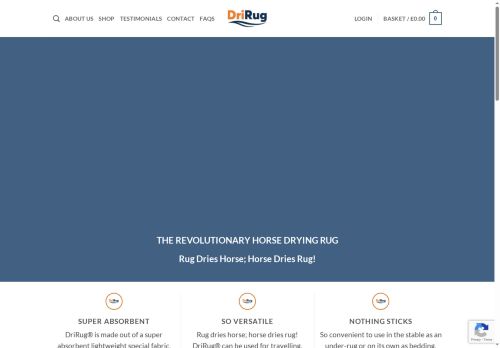 drirugs.com capture - 2025-09-23 19:20:45