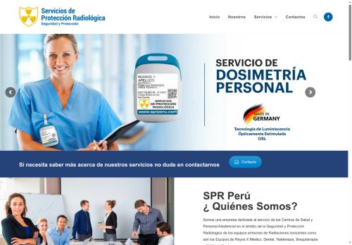sprperu.com capture - 2025-09-23 19:26:13