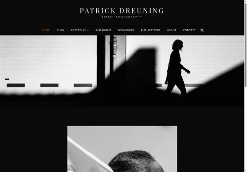 patrickdreuning.com capture - 2025-09-23 19:27:44