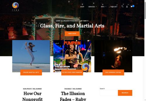 v1t0.com capture - 2025-09-23 19:47:30