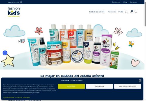 fkpshop.com capture - 2025-09-23 19:55:50