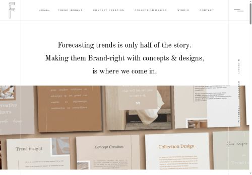 futureproofcollectioncreators.com capture - 2025-09-23 19:55:50