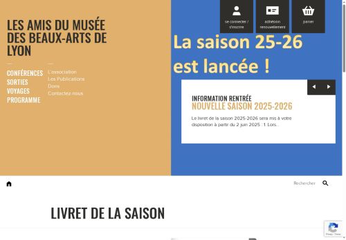 amisdumuseelyon.com capture - 2025-09-23 19:58:02