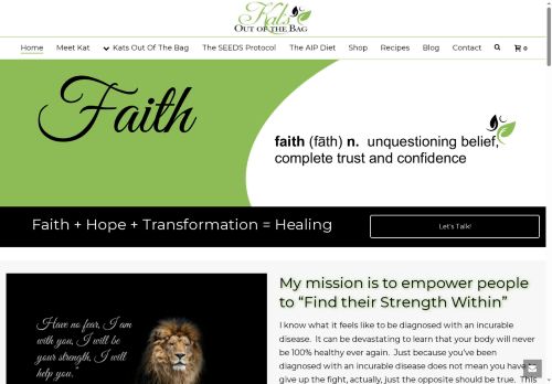 katsoutofthebag.com capture - 2025-09-23 20:10:47