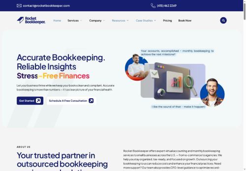 rocketbookkeeper.com capture - 2025-09-23 20:19:03
