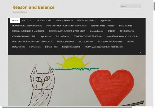 reasonandbalance.com capture - 2025-09-23 20:35:37