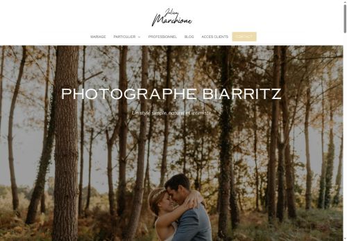 julienmarchione.com capture - 2025-09-23 20:36:36