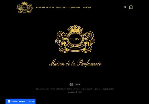 ojuviparfum.com capture - 2025-09-23 20:37:38