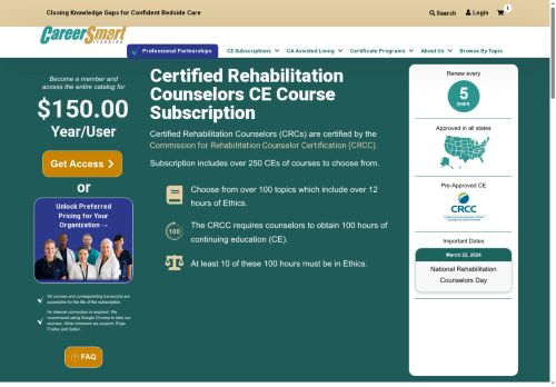 crc-ceus.com capture - 2025-09-23 20:39:39