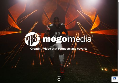 practicalfilmmaker.com capture - 2025-09-23 20:43:09