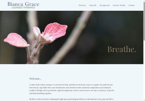 biancagracetherapy.com capture - 2025-09-23 20:58:28