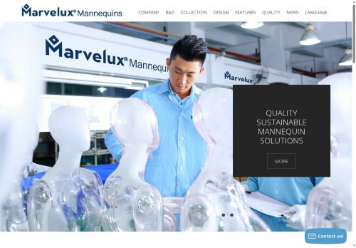 absmannequin.com capture - 2025-09-23 21:03:18