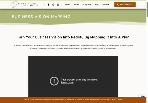 brandyourgenius.com capture - 2025-09-23 21:12:55