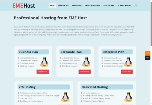 emehost.com capture - 2025-09-23 21:17:09