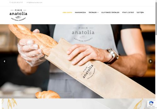 eksimayalihamur.com capture - 2025-09-23 21:18:24