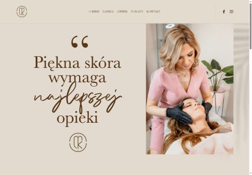 martakania.com capture - 2025-09-23 21:23:44